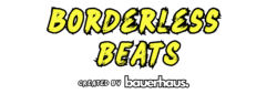 Borderless Beats